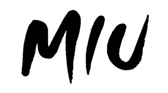 201023.png
