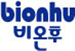 201013.png