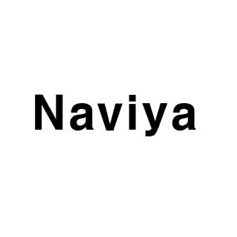 201226.png