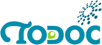 201020.png