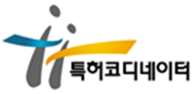200908.png