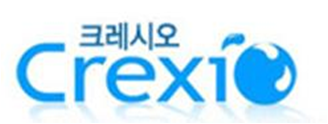 201007.png