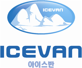 201006.png
