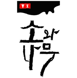 201002.png