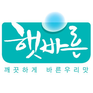 201101.png