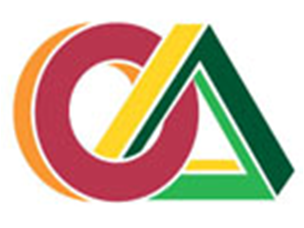 200913.png