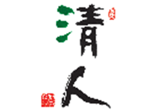 200922.png