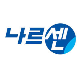 201202.png