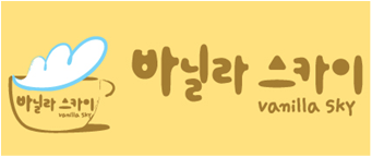 201113.png