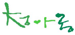 201216.png
