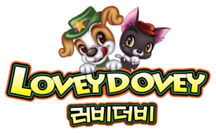 201109.png