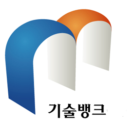 201118.png