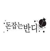 201125.png