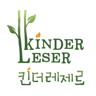 201108.png