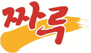 201105.png