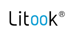 201111.png