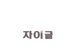 201012.png