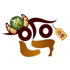 201210.png