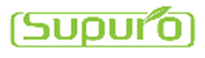 200914.png