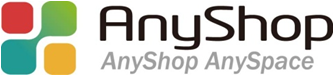 201107.png