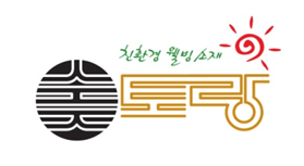 201120.png