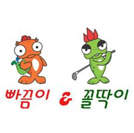 201214.png