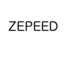 201218.png