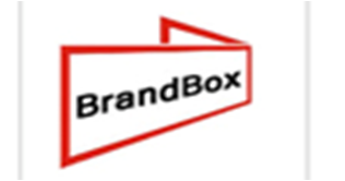 200918.png