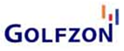 200907.png