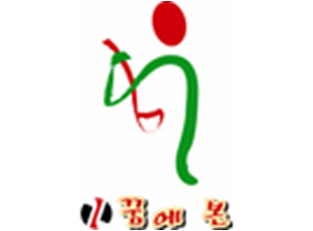 200920.png