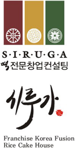 201014.png
