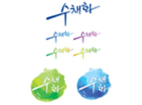 200917.png