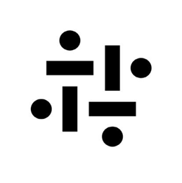 201206.png
