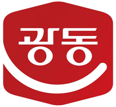 201225.png