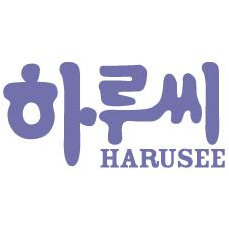 201215.png