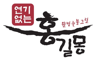 201021.png