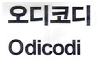 200919.png