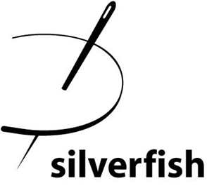 201025.png