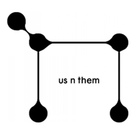 201110.png