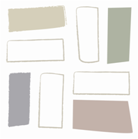 201124.png
