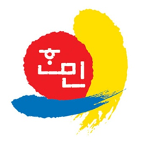 201017.png