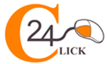 200921.png