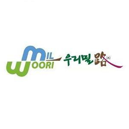 201207.png