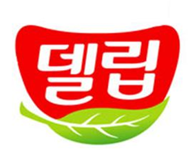 201008.png