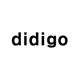 201208.png