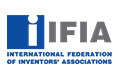 IFIA International Federation of Inventors' Associations