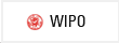 WIPO