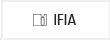IFIA