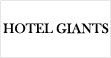 hotel Giants