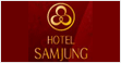 hotel samjung